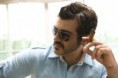 /album/photo-gallery-ajith-photo/images-20-jpg/
